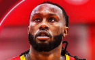 NBA夏联：火箭负猛龙吞首败 次轮状元17+6+6+5伦迪6三分