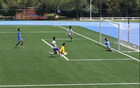 济南男足时隔二十八年再夺省运会冠军：从0:1到补时绝杀，热血逆转书写新篇章