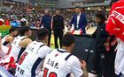退出广东队？CBA最大黑马有望挖走辽宁克星，曾打爆赵继伟！