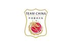 篮协官方：高度重视怀特塞德兴奋剂违规事件，将积极配合调查