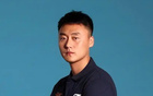 曲绍斌有望成为CBA助教，目前在夏联观战学习，去深圳或者广东？