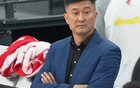 杜锋爱将加盟广州队！球迷：广东队亏大了
