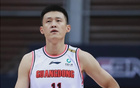 宏远速递！陈老板做重要决定，王少杰买断新动态，萨姆纳主动降薪