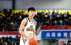 曝状元签直接卖了？四川和广州交易谈妥，状元大热之人这下亏大了