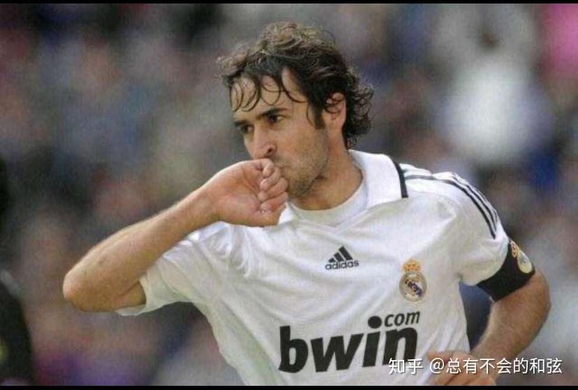 新店开张的文案 新店开张的文案