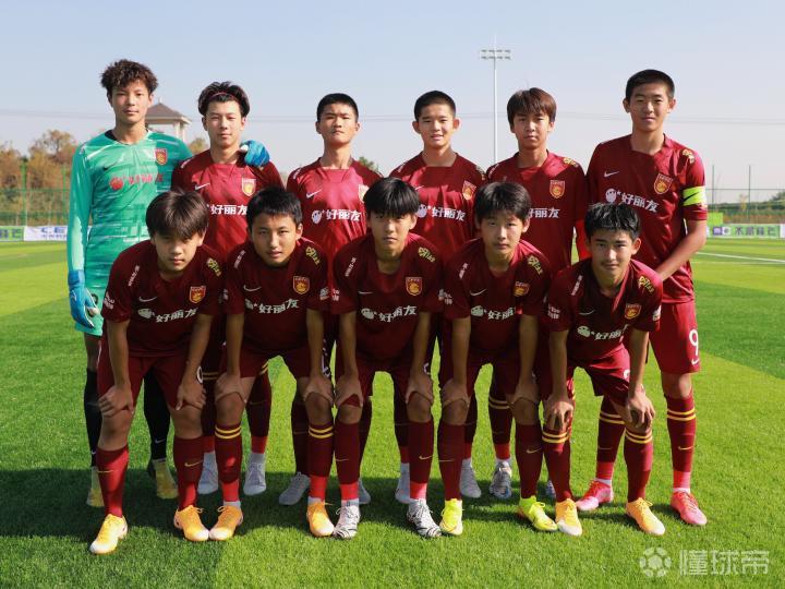 【综述】中国军团东奥第五日:绝对优势拿下3金 三人女篮摘铜书写历史 【综述】中国军团东奥第五日:绝对优势拿下3金 三人女篮摘铜书写历史