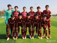 【综述】中国军团东奥第五日：绝对优势拿下3金 三人女篮摘铜书写历史
