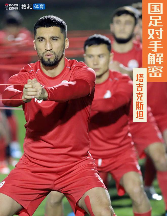 罗森博格VS曼联直播_罗森博格VS曼联免费无插件高清直播积分_罗森博格VS曼联直播排名影响