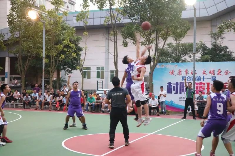 发改委:重新将虚拟货币挖矿列入淘汰目录 产业区块链周报 发改委:重新将虚拟货币挖矿列入淘汰目录 产业区块链周报